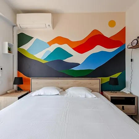 Cocooning Au Avec Piscine * Le Hohwald