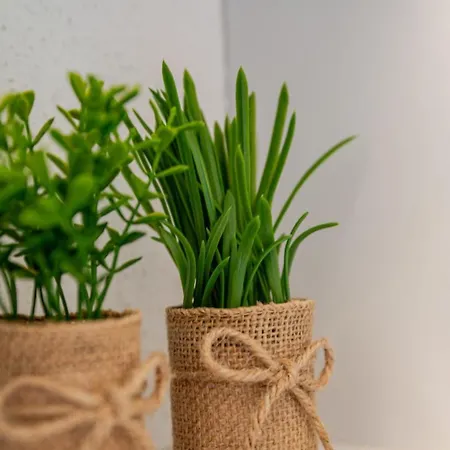 Cocooning Au Avec Piscine Appartamento