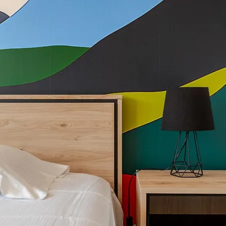Cocooning Au Avec Piscine Appartamento *